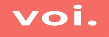 302302_voi-logo